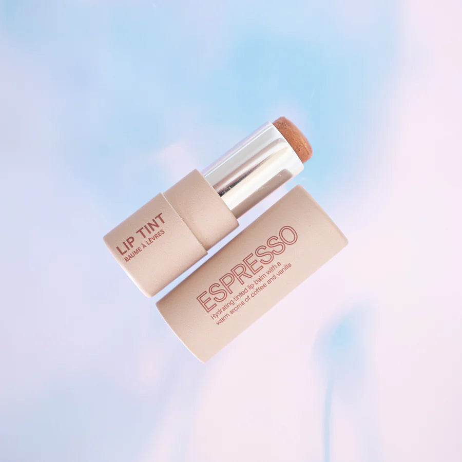 Pink House Organics - Lip Balm