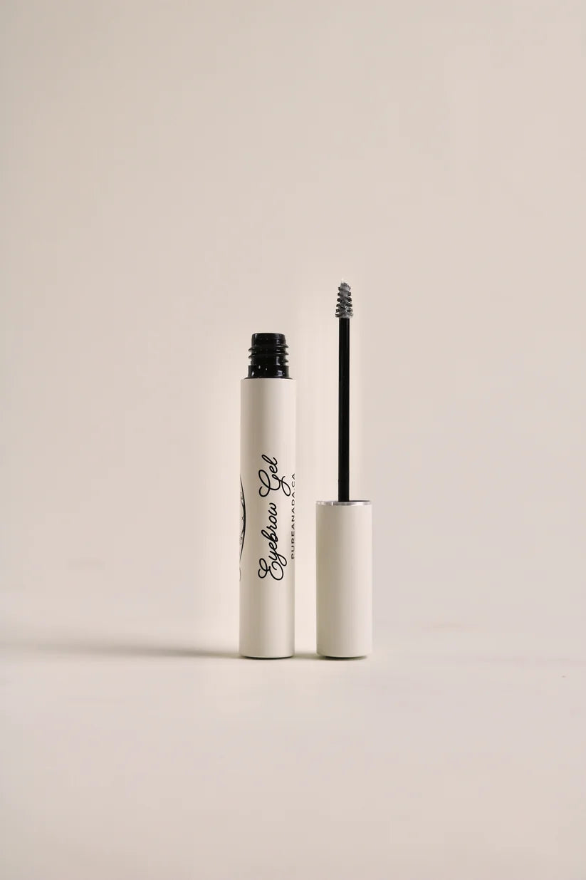 Pure Anada - Brow gel