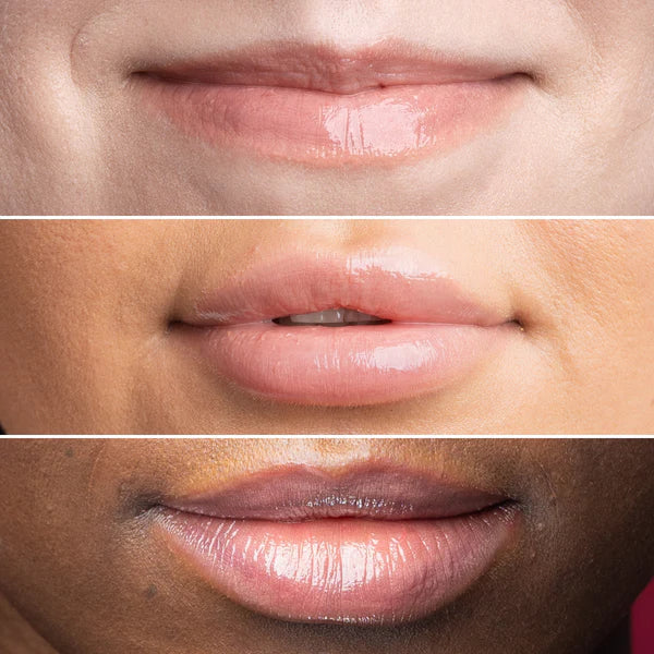 Cheekbone Beauty - Harmony Lip Gloss