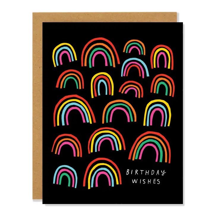 Badger & Burke Cards