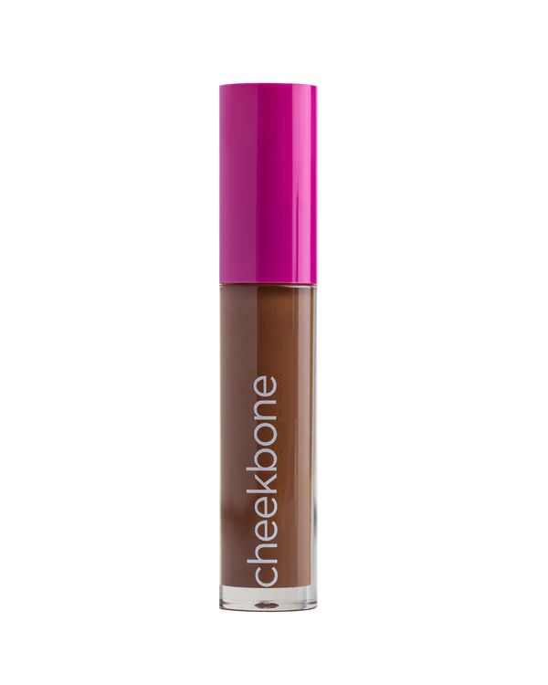 Cheekbone - Healing Lip Oil