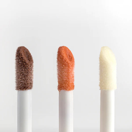 Cheekbone - Healing Lip Oil