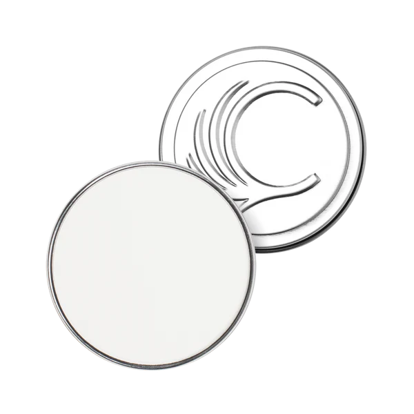 Cheekbone - Mattifying Moon Dust