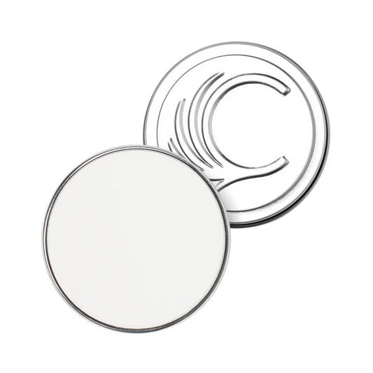 Cheekbone - Mattifying Moon Dust