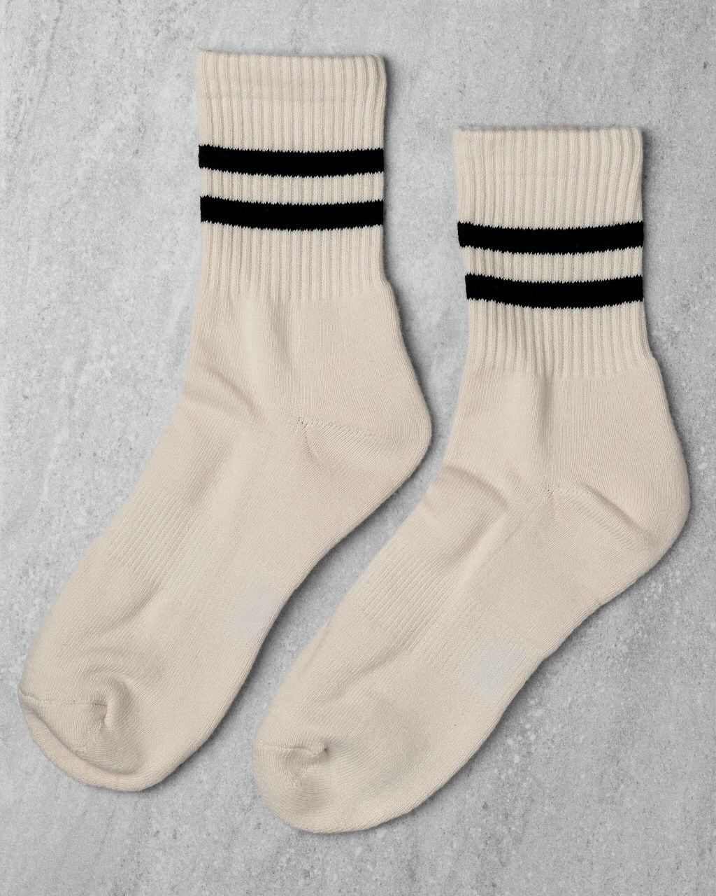 Unified Socks - Gym Socks