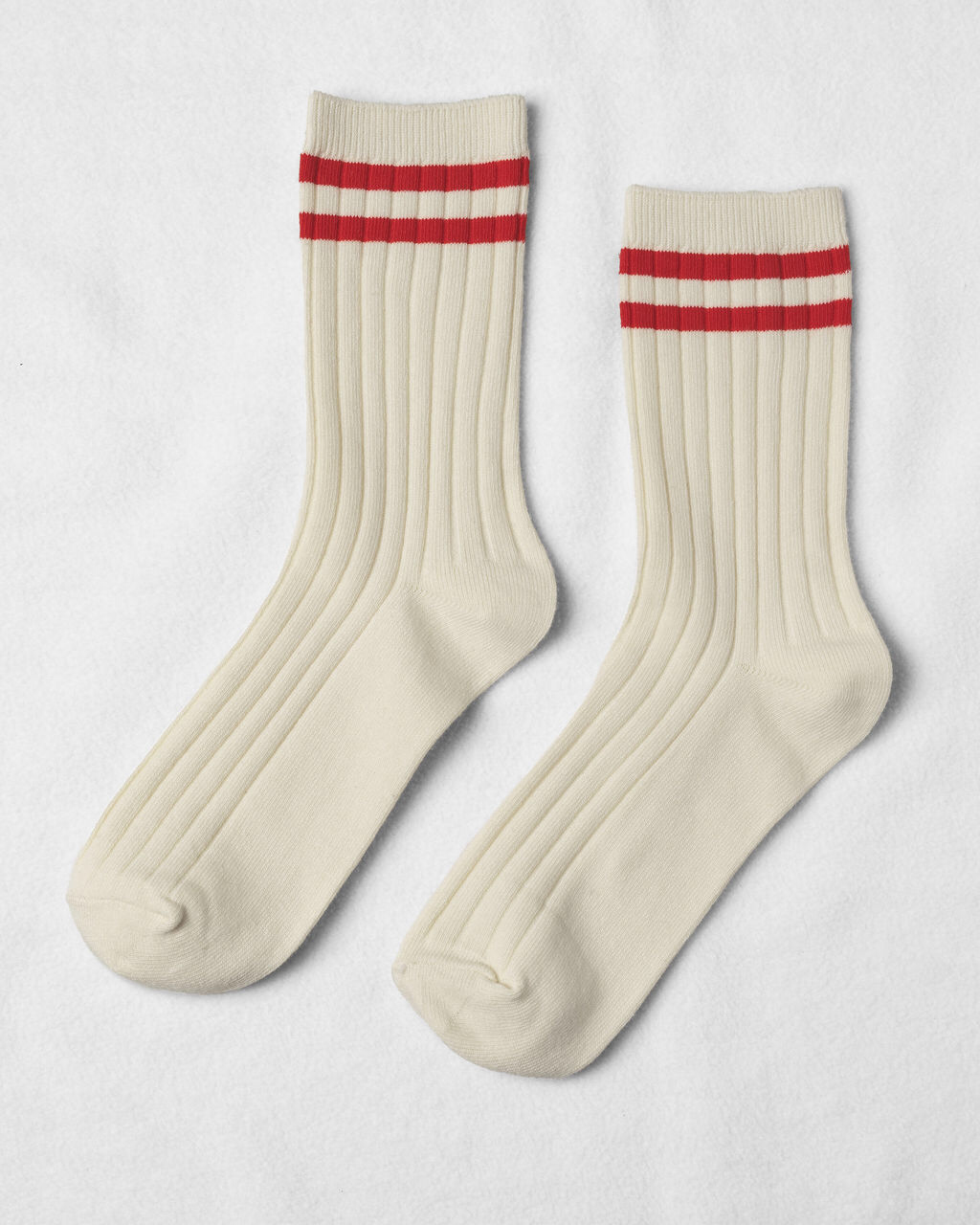 Unified Socks - Academy Stripe