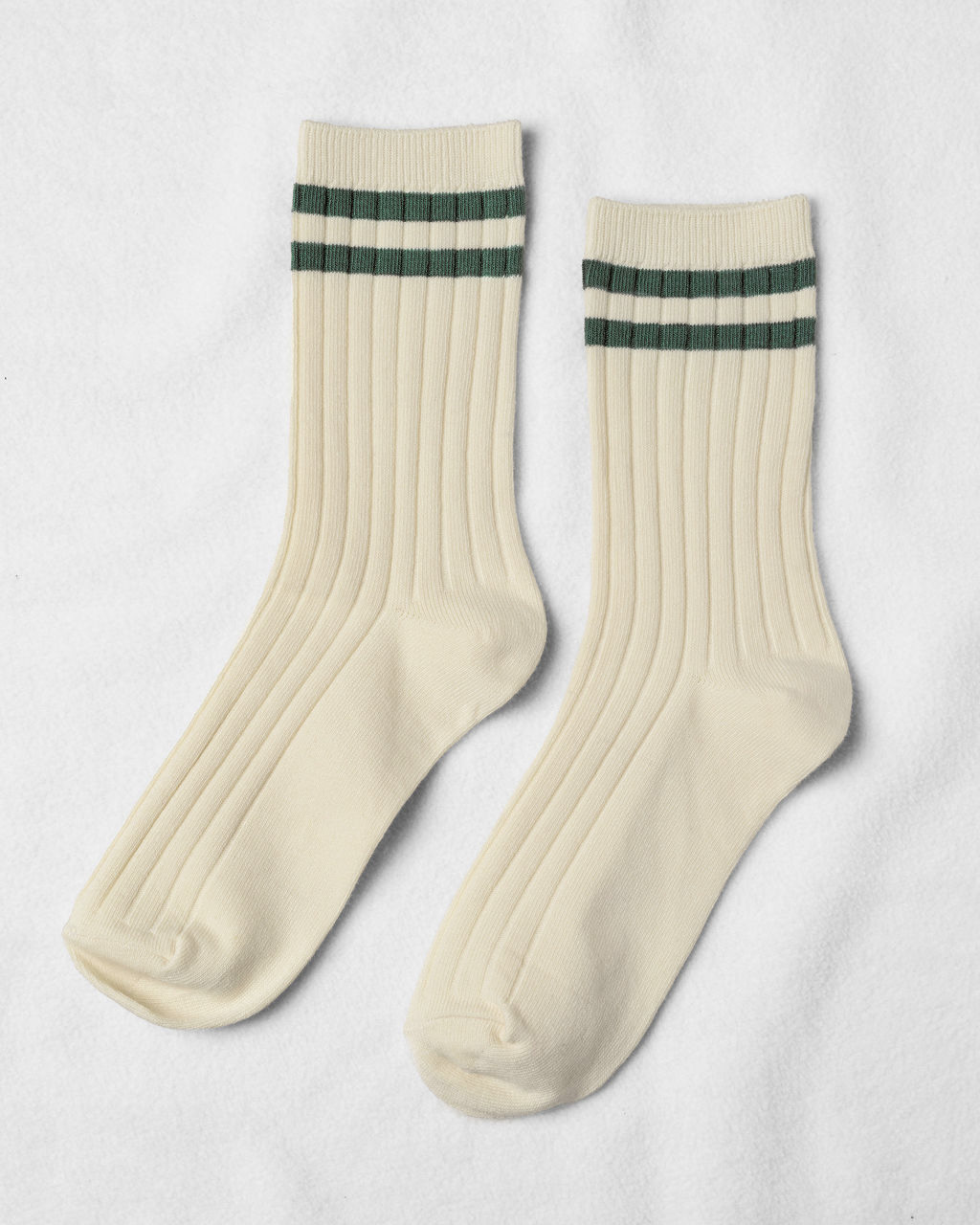 Unified Socks - Academy Stripe