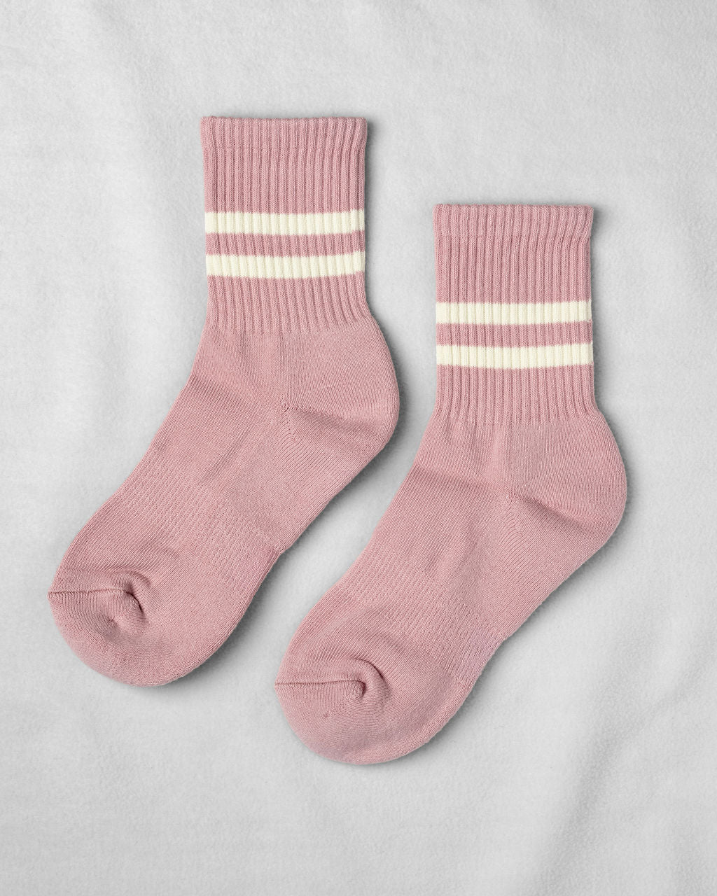 Unified Socks - Gym Socks