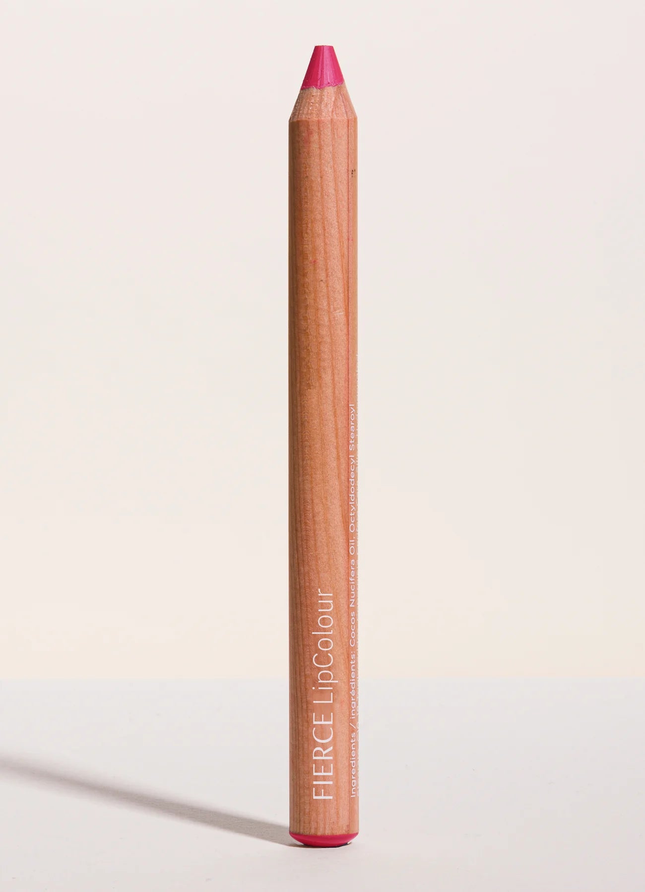 LipStick Pencil SALE