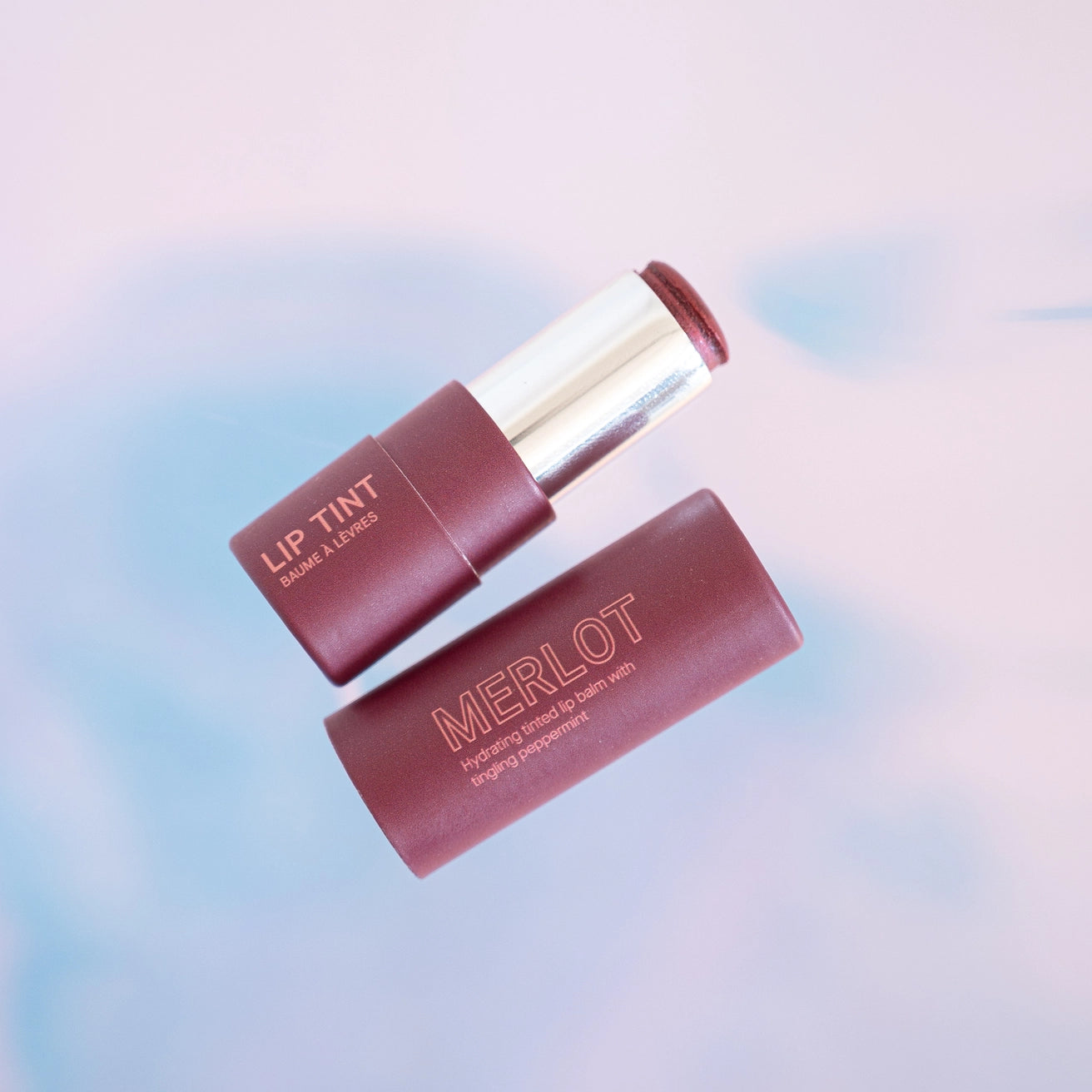 Pink House Organics - Lip Balm