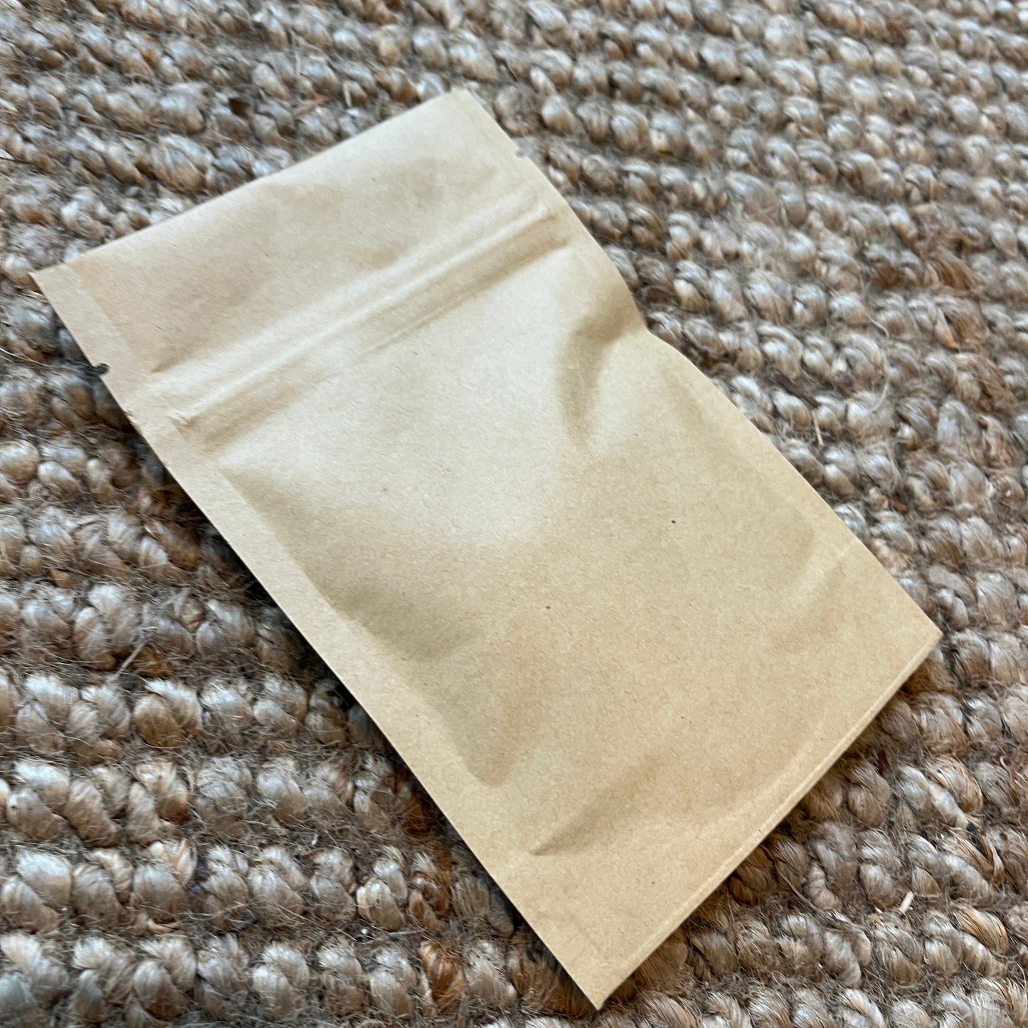 Harlow Skin Co. - Moment masks