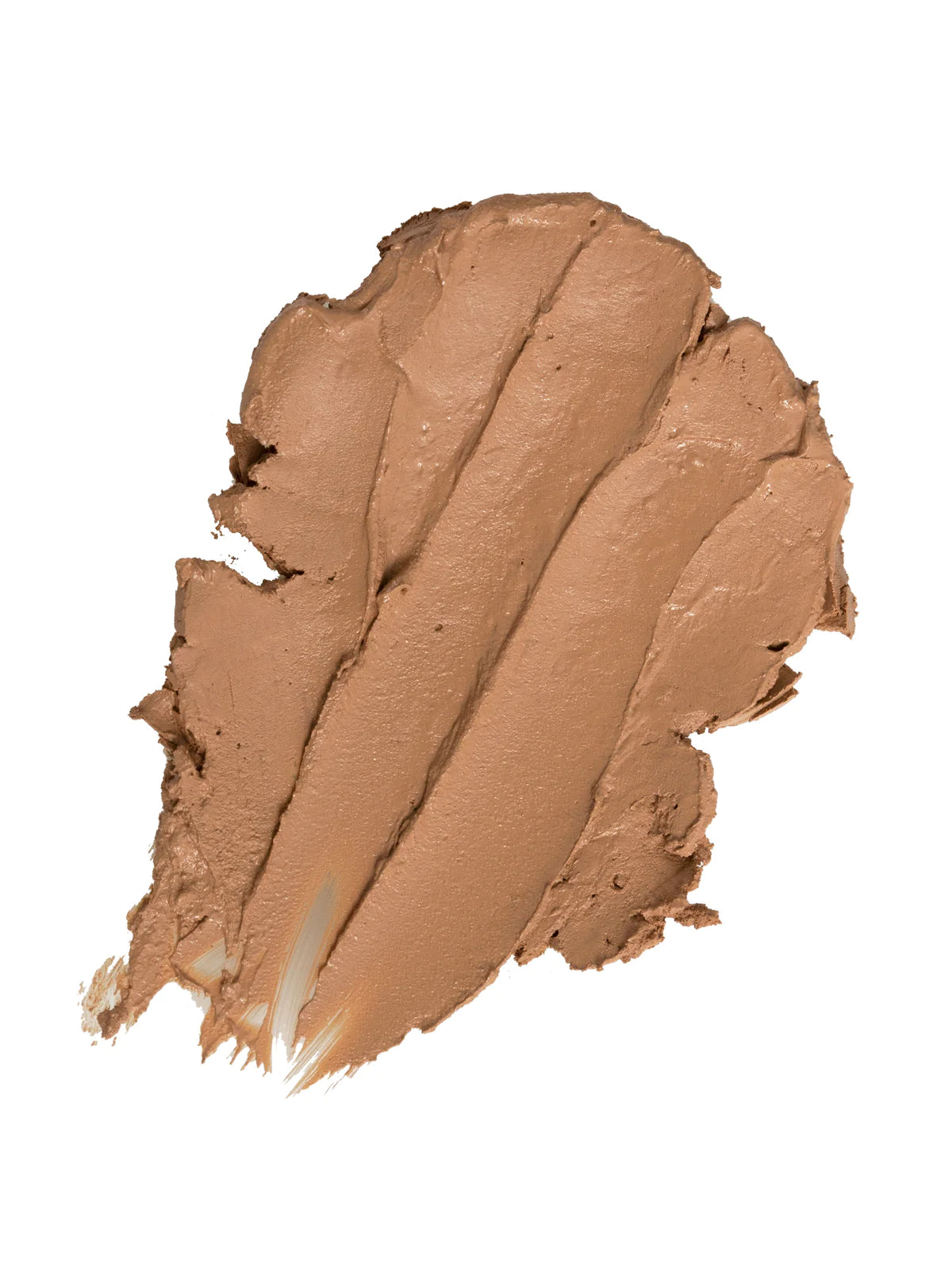 Au Naturale Cosmetics - Completely Covered Creme Concealer