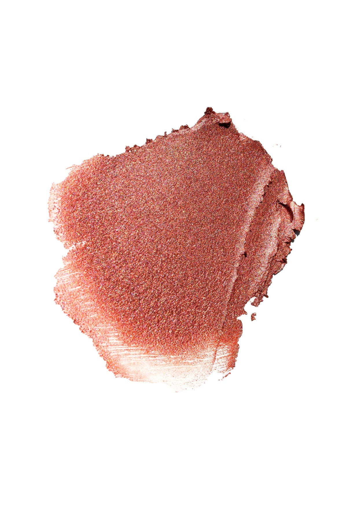 Au Naturale Cosmetics - Creme de la creme eye shadow