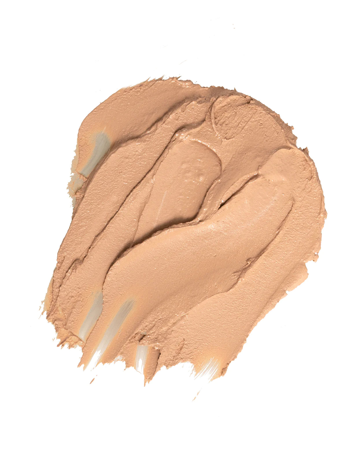 Au Naturale Cosmetics - Completely Covered Creme Concealer