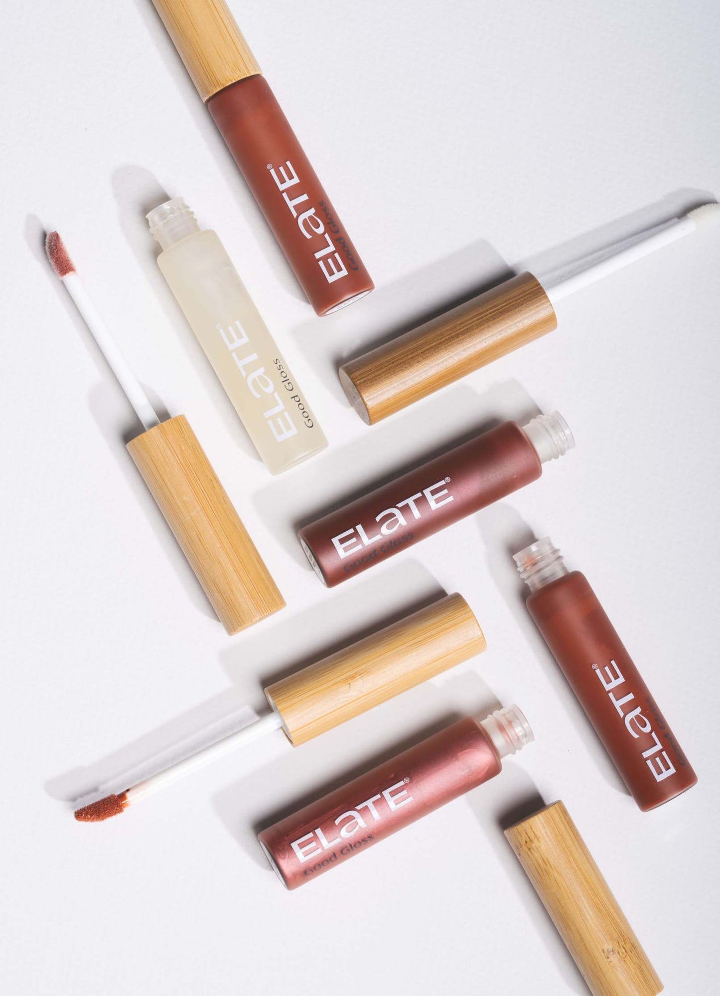 Aurora Good Gloss