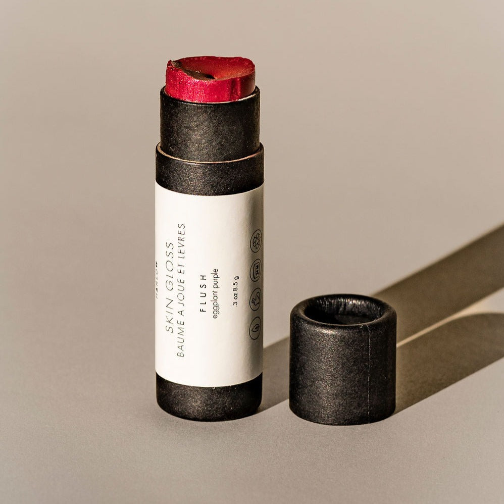 Harlow Skin Co. - Flush Skin Gloss