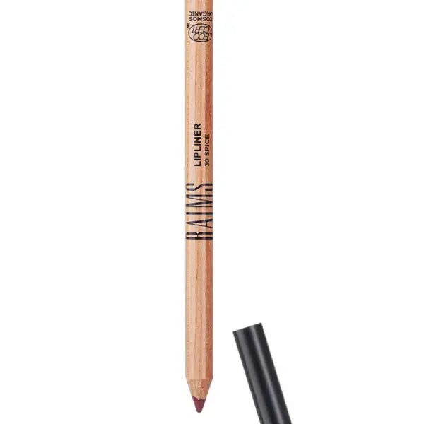 Baims Cosmetics - Lipliner