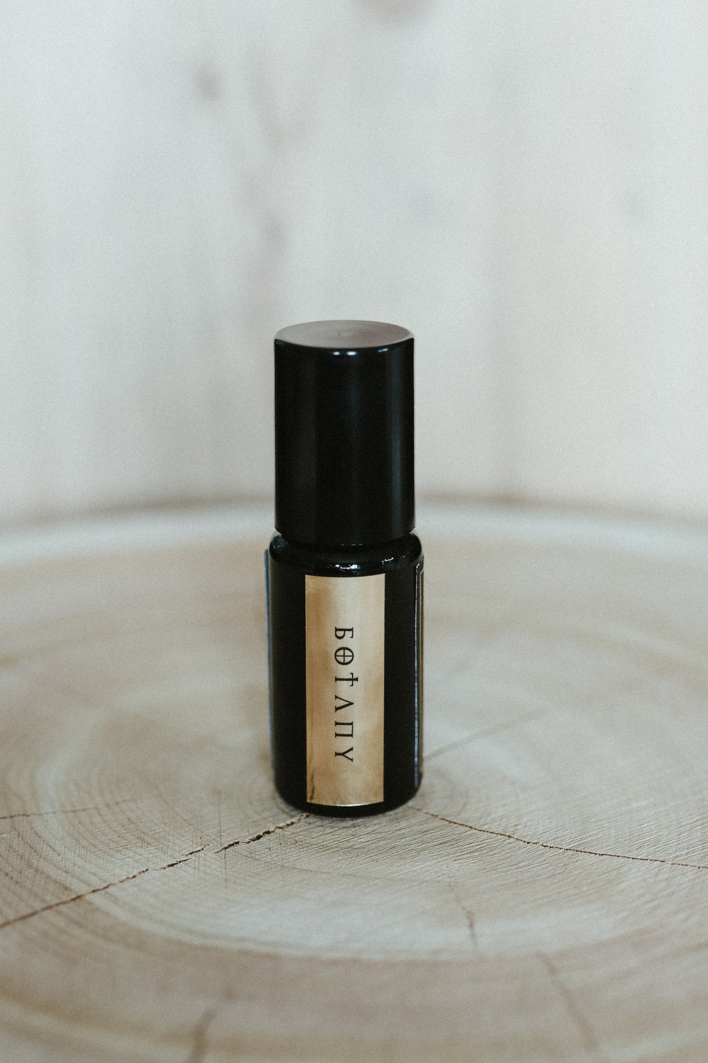 Flore - Parfum Oil - Botany