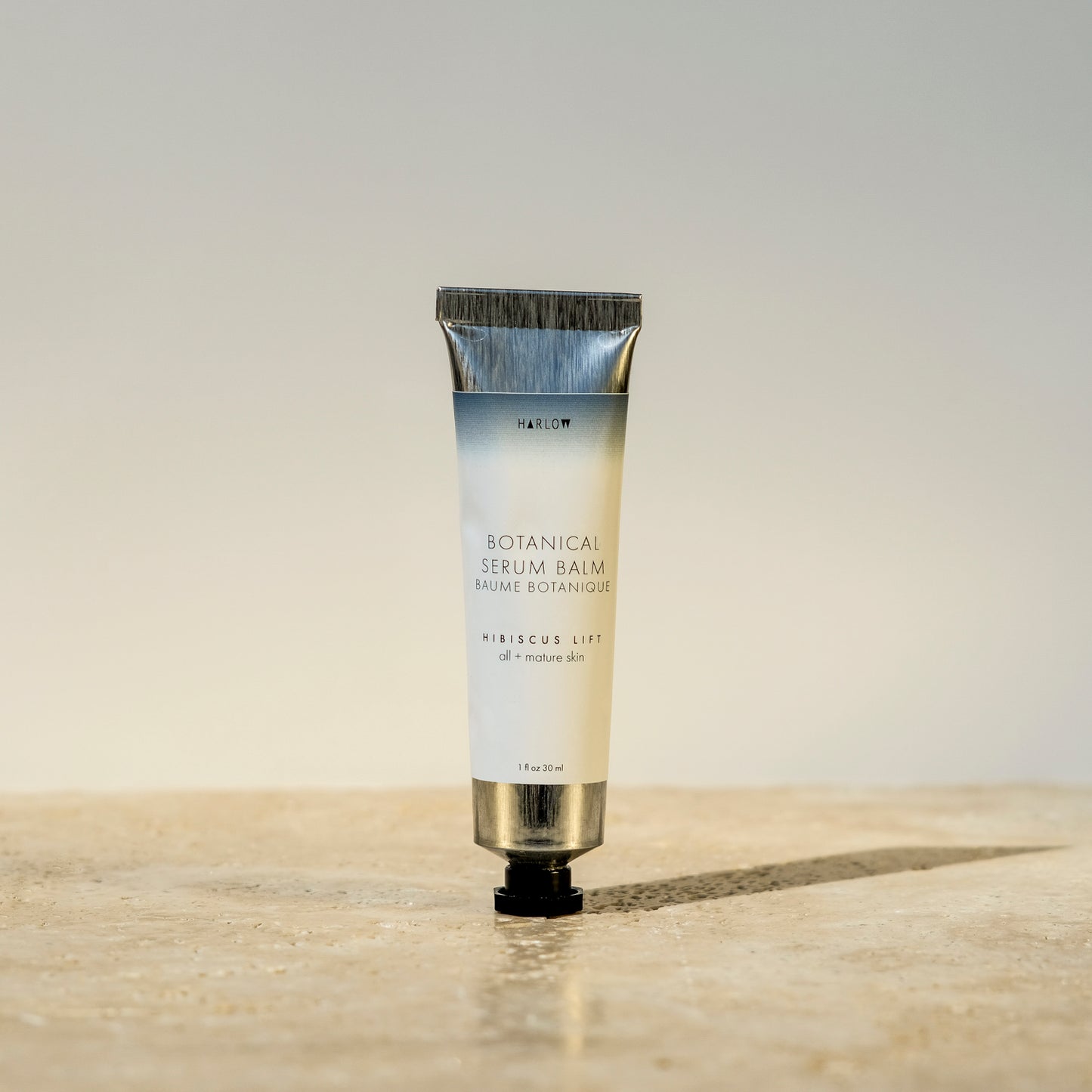 Harlow Skin Co. - Hibiscus Lift Botanical Balm