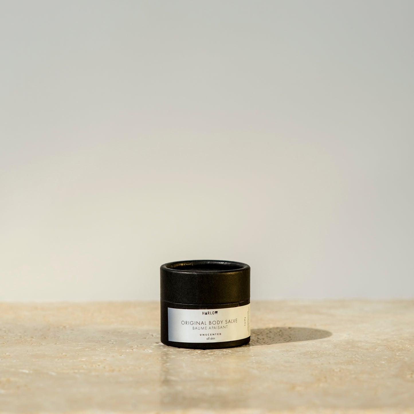 Harlow Skin Co. - Body Salve