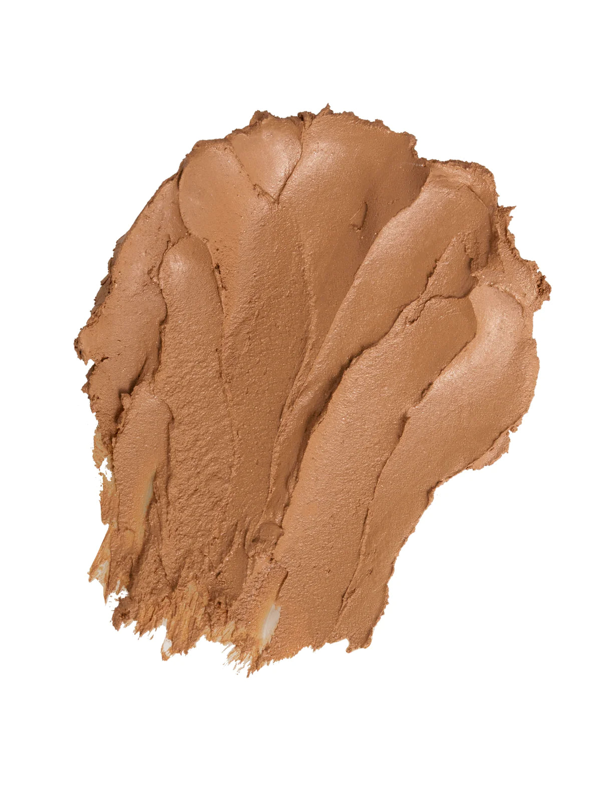 Au Naturale Cosmetics - Completely Covered Creme Concealer