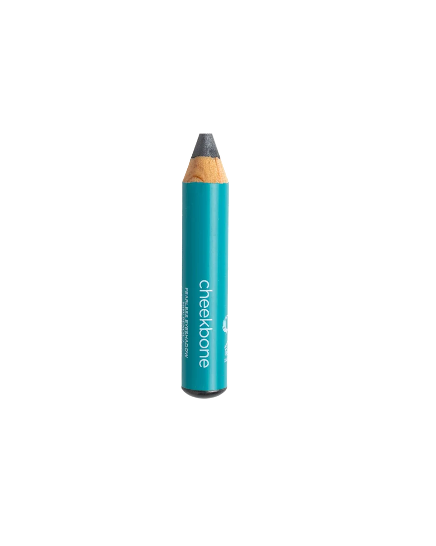 Cheekbone Beauty - Fearless Eyeshadow Pencil Mini