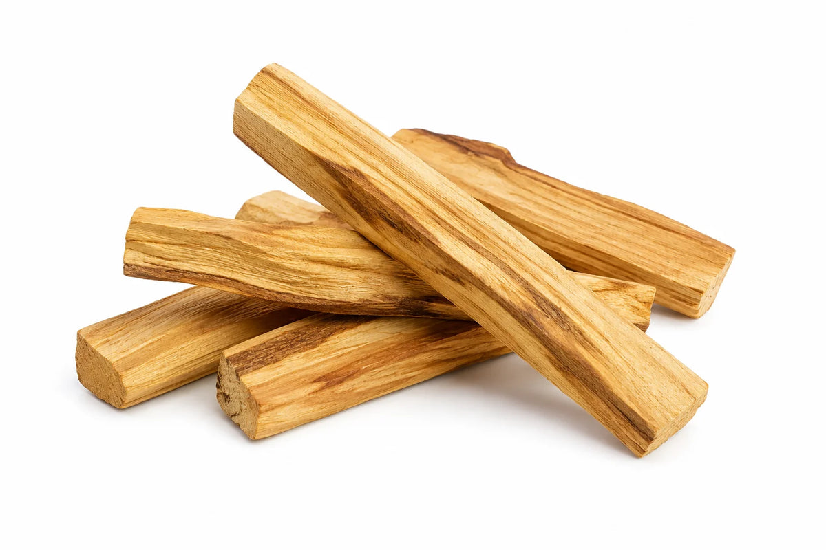 Palo Santo Stick