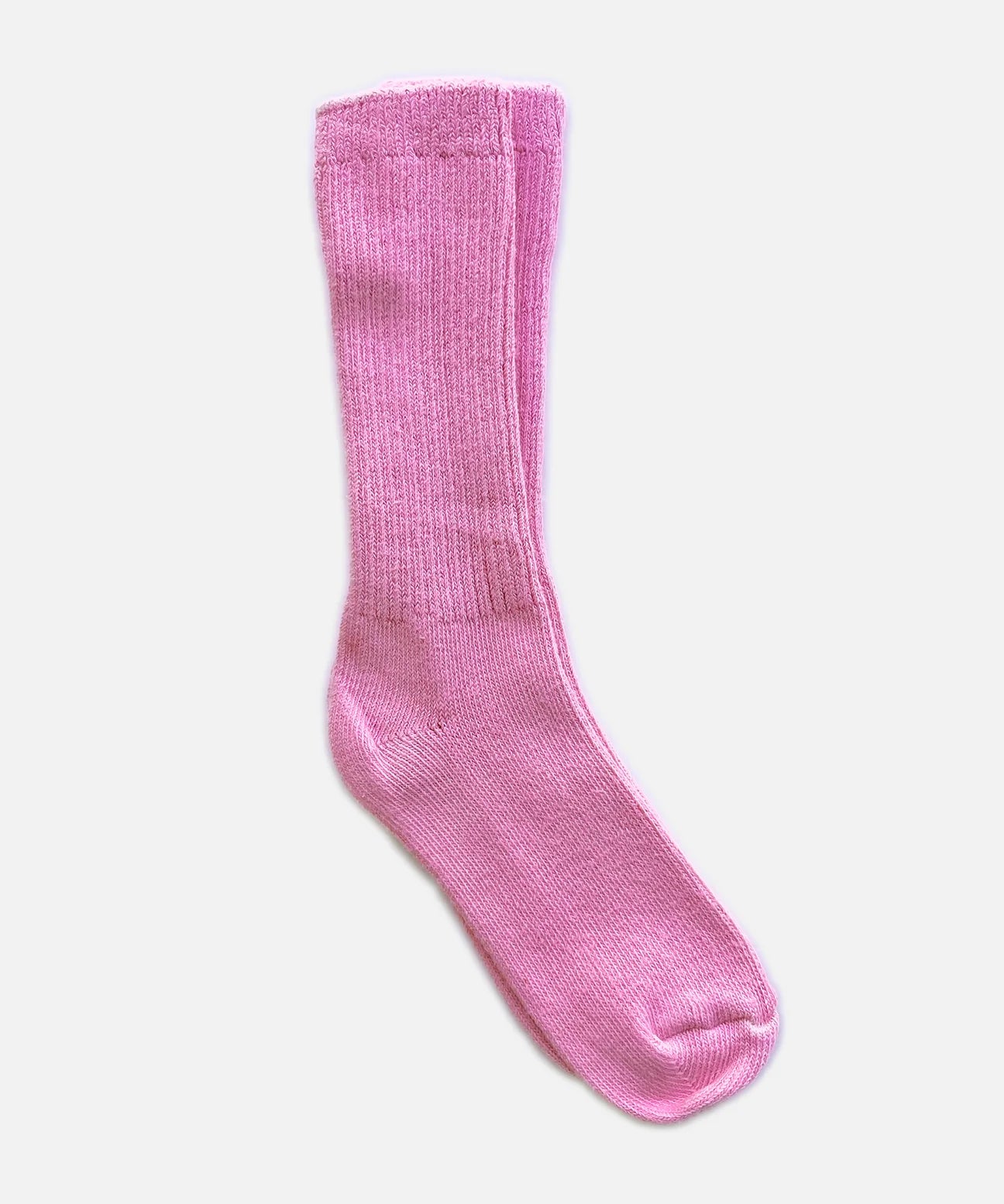 OKAYOK- Dyed Cotton Socks