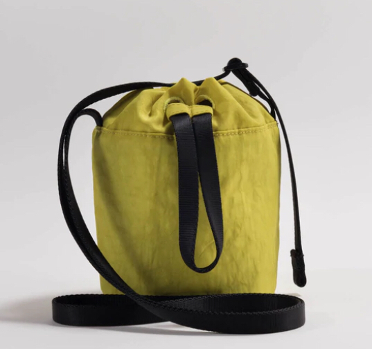 Baggu - Bucket Bag