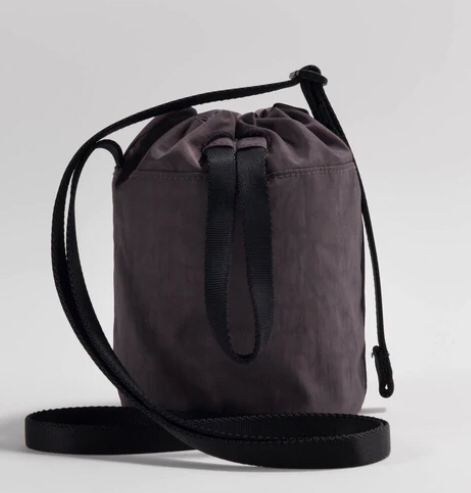 Baggu - Bucket Bag