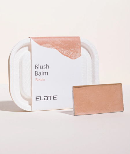 Elate Cosmetics - Blush balm