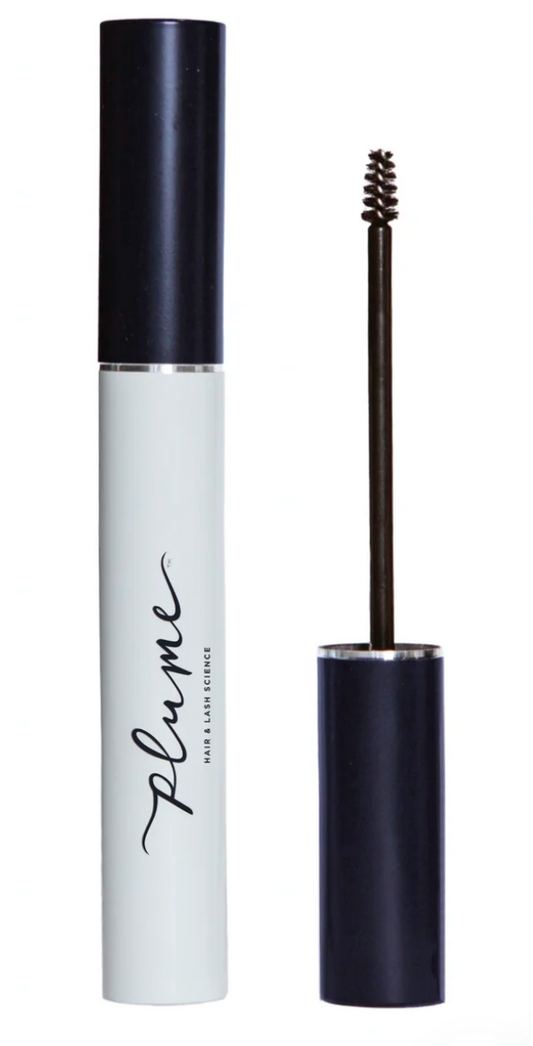 Plume- Brow Gel
