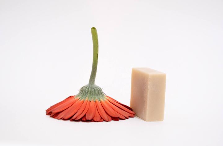 Green Room Body Co- Conditioner Bars