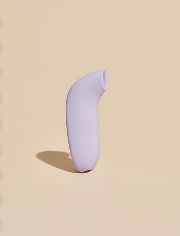 Dame Vibrators