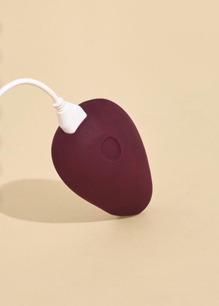 Dame Vibrators