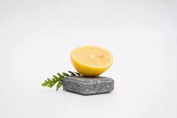 Green Room Body Co.- Shampoo Bars