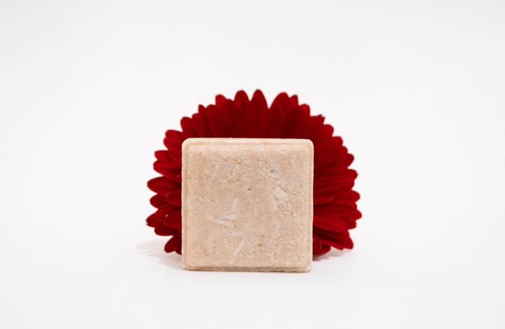 Green Room Body Co.- Shampoo Bars