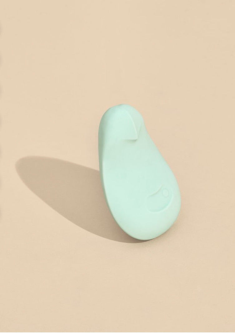 Dame Vibrators