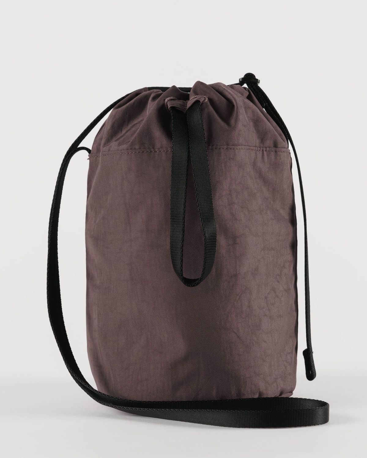 Baggu drawstring bucket bag best sale