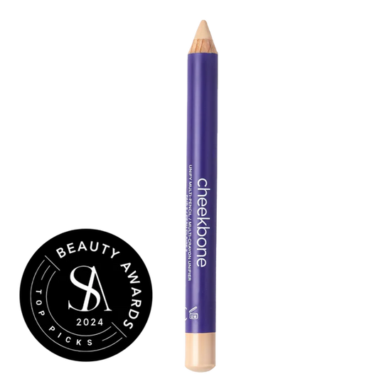 Cheekbone - Unify Multi-Pencil