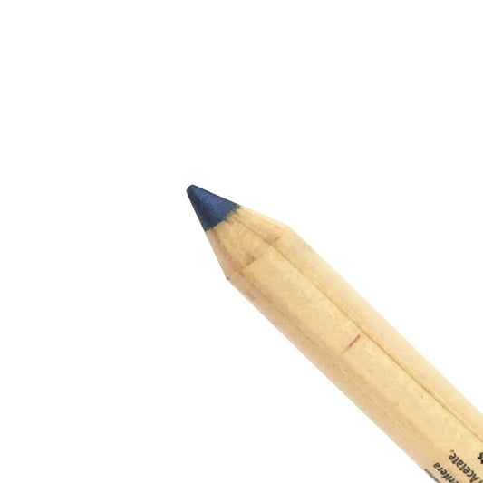 Pure Anada - eyeliner pencil