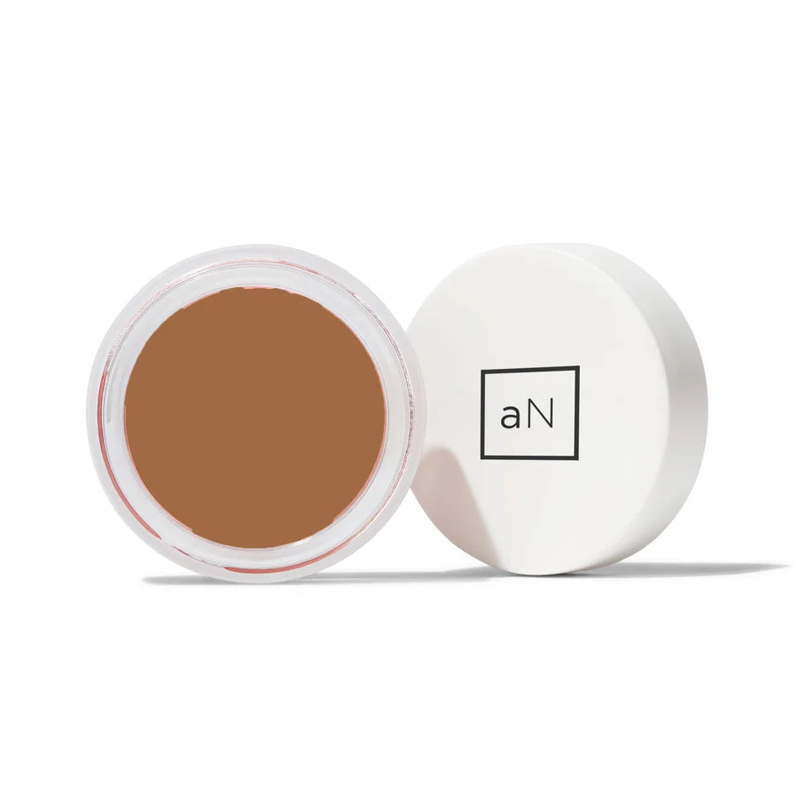 Au Naturale Cosmetics - Zero Gravity C2P Foundation