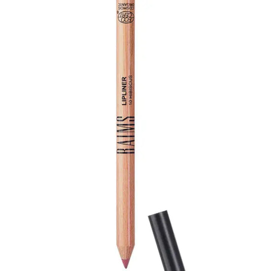 Baims Cosmetics - Lipliner
