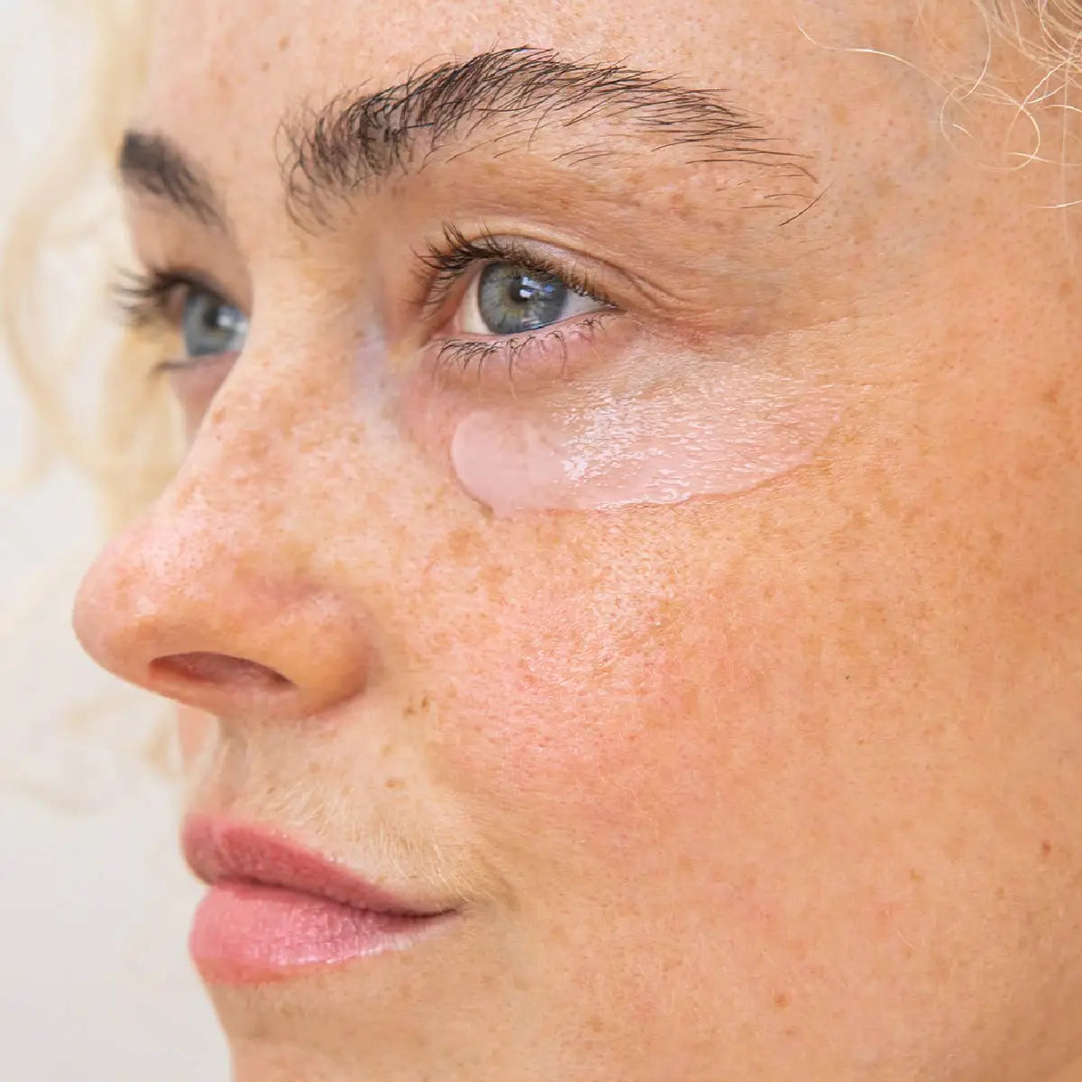 OM Organics - Bilberry + Tucuma Eye Cream