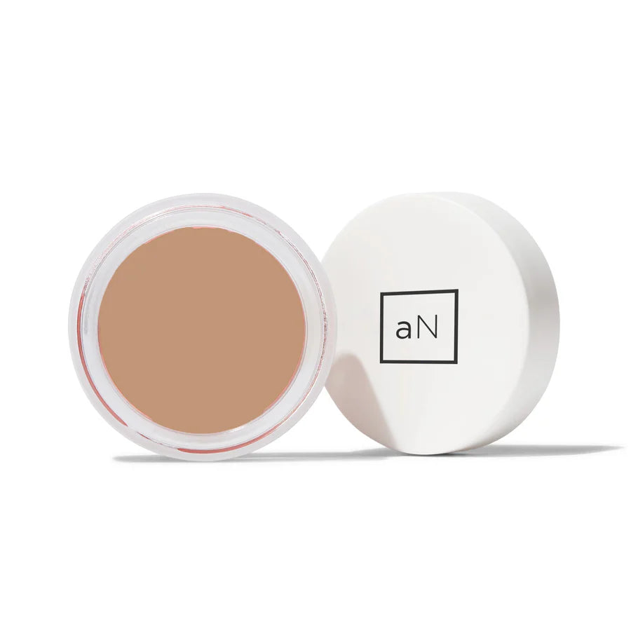 Au Naturale Cosmetics - Zero Gravity C2P Foundation