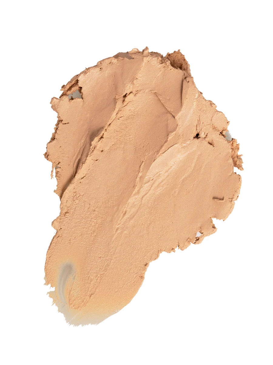 Au Naturale Cosmetics - Completely Covered Creme Concealer