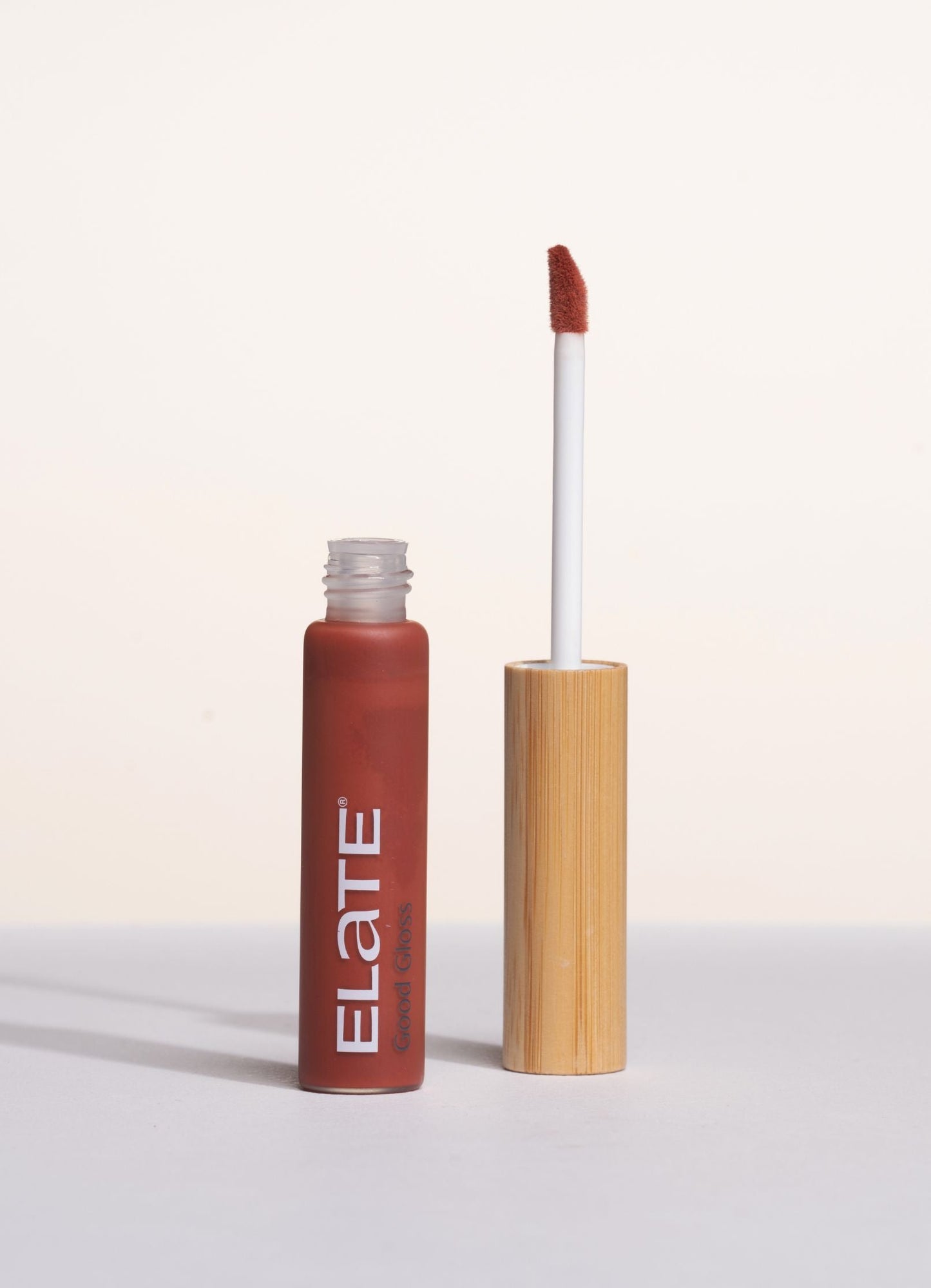 lip conditioner, vegan cruelty free lip balm #shade_Covet_|_Bold_Terracotta