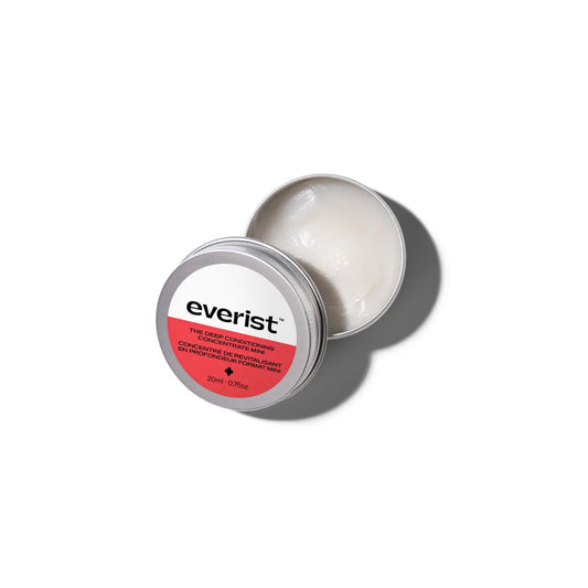 Everist super mini’s