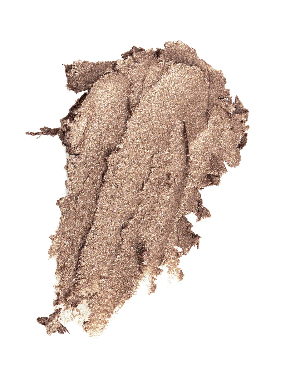 Au Naturale Cosmetics - Creme de la creme eye shadow