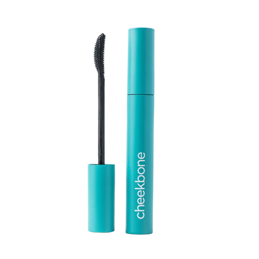 Cheekbone beauty - Uprise mascara